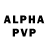 Alpha-PVP кристаллы sunwoo enthusiast